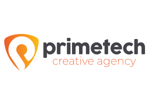 Primetech Creative Agency