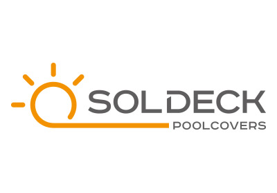 Soldeck poolcovers