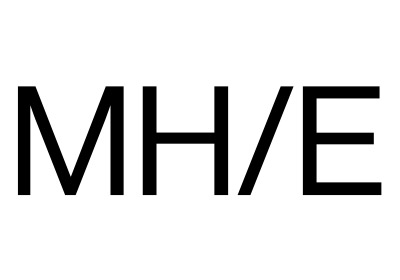 MH/E