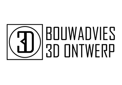 3D Bouwadvies