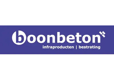 Boonbeton