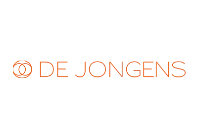 De Jongens Produkties