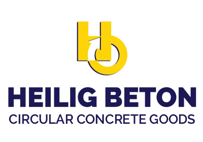 Heilig Beton