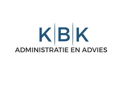 KBK