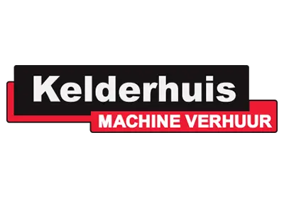 Kelderhuis