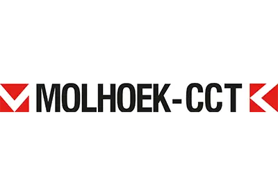 Molhoek