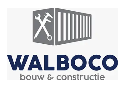 Walboco