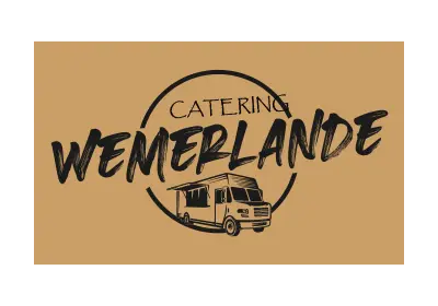 Wemerlande