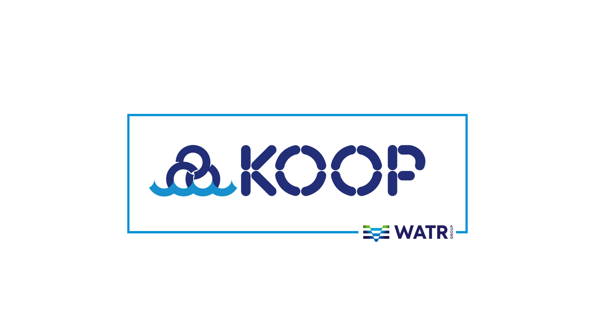 Koop watr