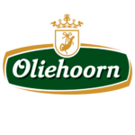Oliehoorn